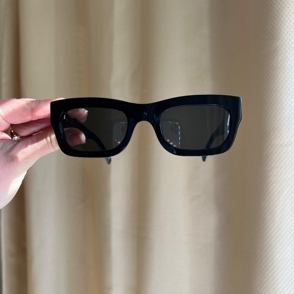 NEW Marni Sunglasses main image 6